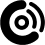 Collab Music Group Logo